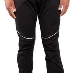 Swix Men's Solo Full Zip Pant