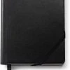 Cross® Cross Medium Ruled Journal, Black 2 Cross® Cross Medium Ruled Journal, Black -Wells Outlet fef8c6de c33d 594b b395 d12dddde72fb
