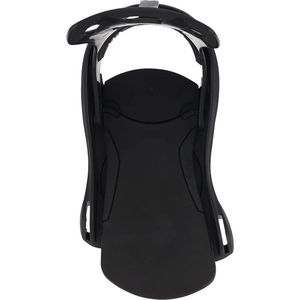 FLUX BINDINGS Flux EM Snowboard Binding 2023 22 FLUX BINDINGS Flux EM Snowboard Binding 2023 - Image 20