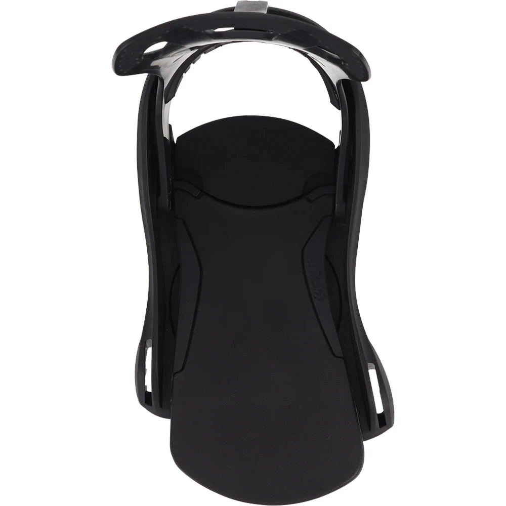 FLUX BINDINGS Flux EM Snowboard Binding 2023 10 FLUX BINDINGS Flux EM Snowboard Binding 2023 - Image 8