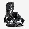FLOW SNOWBOARDS Flow Fuse-Carbon Snowboard Binding 2023 2 FLOW SNOWBOARDS Flow Fuse-Carbon Snowboard Binding 2023 -Wells Outlet fuse carbon2
