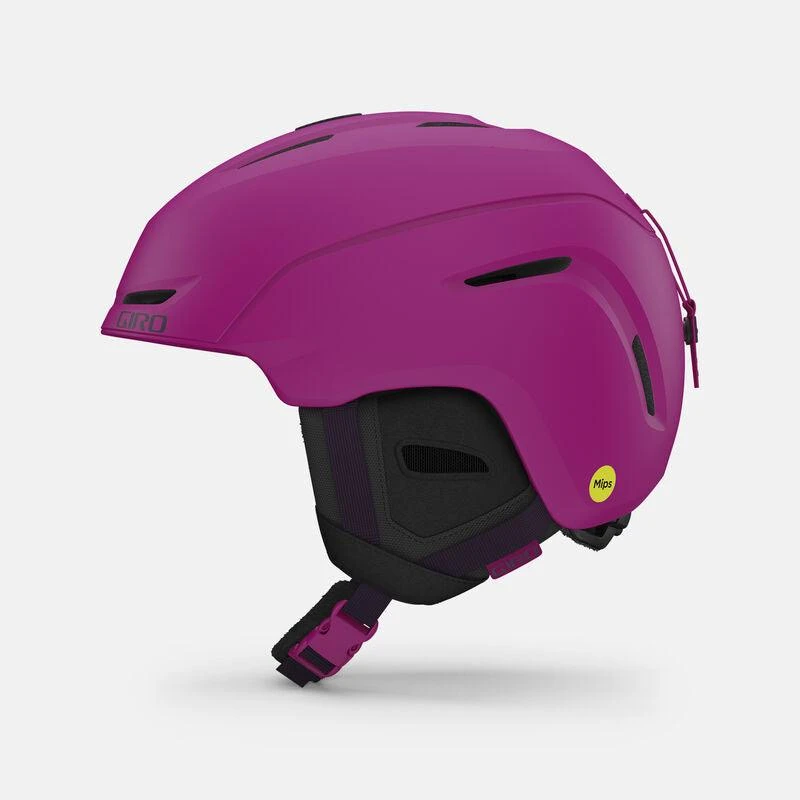 Giro Avera MIPS Women's Helmet 4 Giro Avera MIPS Women's Helmet - Image 2