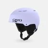 Giro Emerge MIPS In Matte Fluff Purple Size Small 1 Giro Emerge MIPS In Matte Fluff Purple Size Small -Wells Outlet giro emerge mips snow helmet matte fluff purple hero 73395