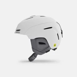 Giro Neo Jr MIPS Helmet