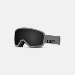 Giro Stomp Youth Goggle