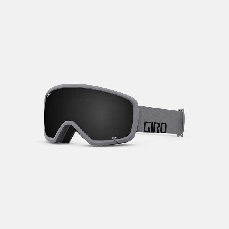 Giro Stomp Youth Goggle 3 Giro Stomp Youth Goggle