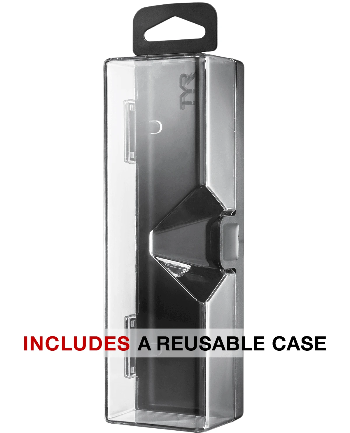 TYR Special Ops 3.0 Polarized 4 TYR Special Ops 3.0 Polarized - Image 2