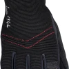 Swix Universal Gunde Glove 2 Swix Universal Gunde Glove -Wells Outlet h0171 10000 80398