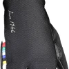 Swix Gunde Split Mitt 1 Swix Gunde Split Mitt -Wells Outlet h0788 07928