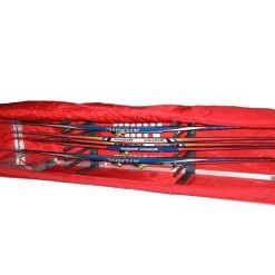 Gear West Hot Box Ski/Board Service