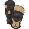 Hestra Impact Racing Junior Mitten -Wells Outlet hestra impact racing junior mitts 39 29456