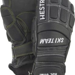 Hestra Comp Vertical Cut Mitt