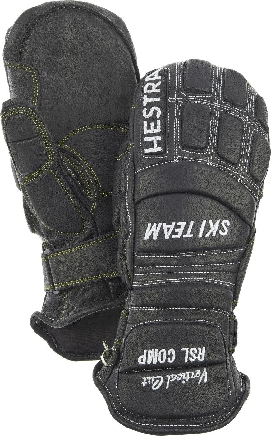 Hestra Comp Vertical Cut Mitt 3 Hestra Comp Vertical Cut Mitt
