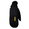 Toko Toasty Thermo Mitten 1 Toko Toasty Thermo Mitten -Wells Outlet ht025 69676