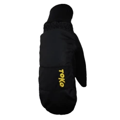 Toko Toasty Thermo Mitten