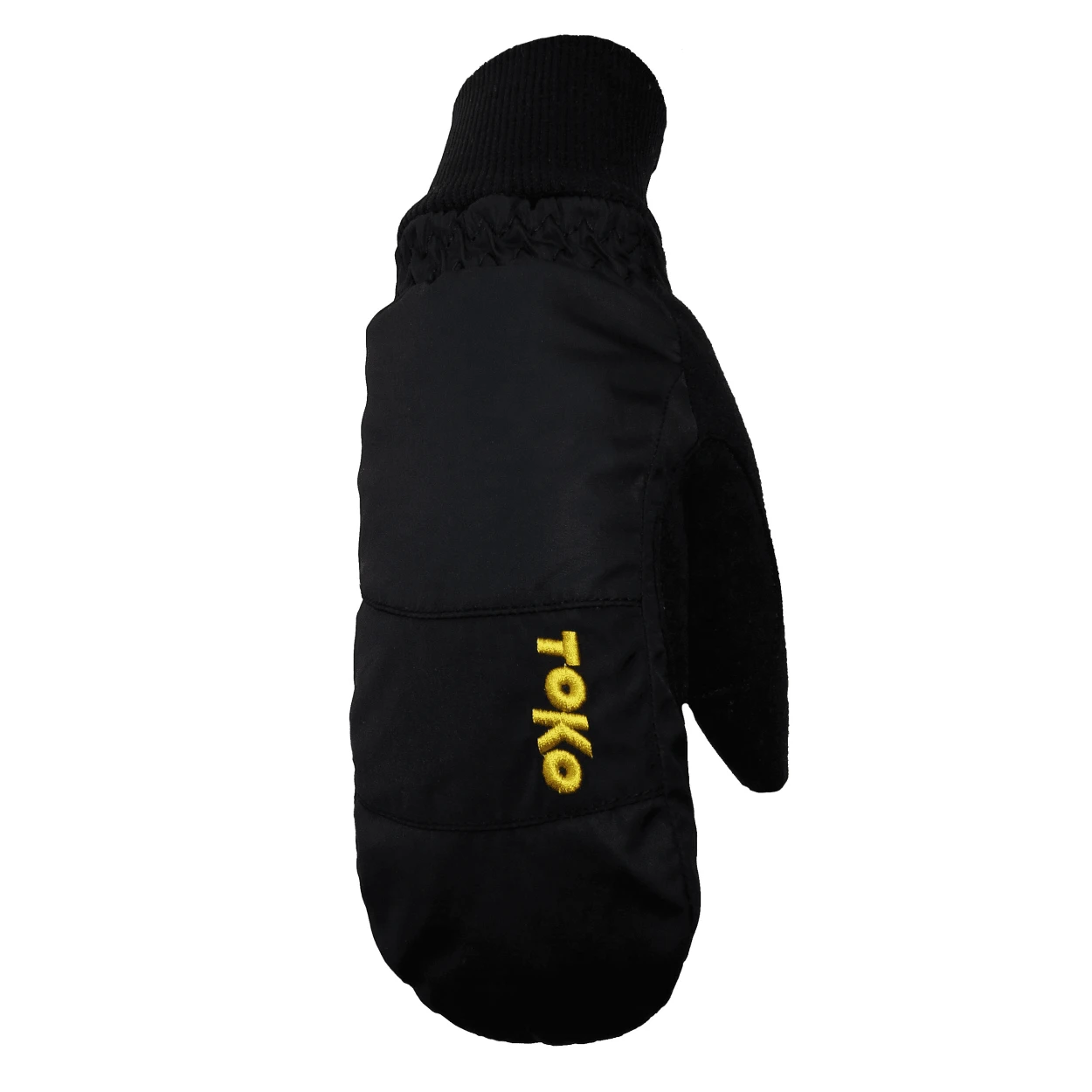 Toko Toasty Thermo Mitten 3 Toko Toasty Thermo Mitten