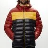Swix Men's Nordland Jacket -Wells Outlet image
