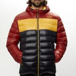 Swix Men's Nordland Jacket
