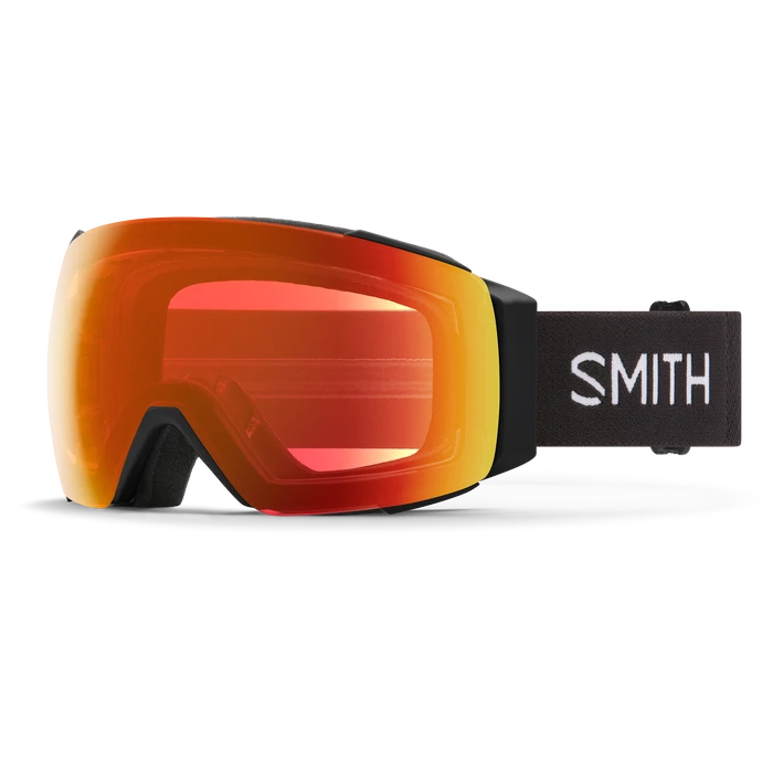 Smith I/O Mag Goggles 6 Smith I/O Mag Goggles - Image 4