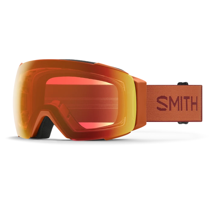 Smith I/O Mag Goggles 3 Smith I/O Mag Goggles