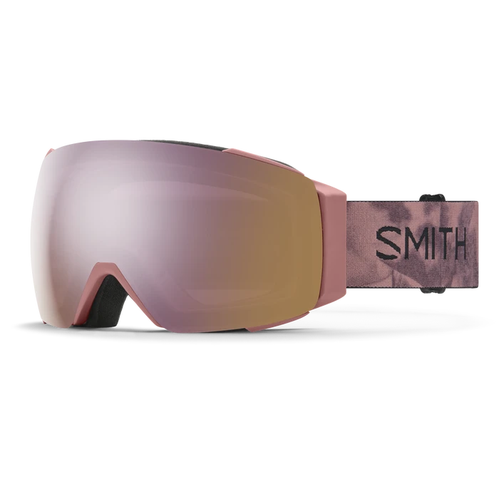Smith I/O Mag Goggles 4 Smith I/O Mag Goggles - Image 2