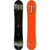 K2 Antidote Snowboard 2023 1 K2 Antidote Snowboard 2023 -Wells Outlet k2 antidote snowboard 23 zoom