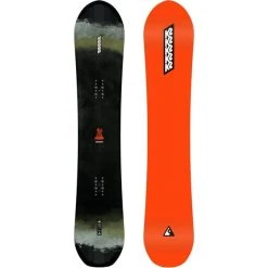 K2 Antidote Snowboard 2023