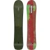 K2 Instrument Snowboard 2023 2 K2 Instrument Snowboard 2023 -Wells Outlet k2 instrument snowboard 23 zoom
