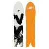 K2 Special Effects Snowboard 2023 1 K2 Special Effects Snowboard 2023 -Wells Outlet k2 special effects snowboard 144 22 zoom