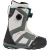 K2 Orton Home Run Sage Kotsenburg Pro Model Snowboard Boot 2023 1 K2 Orton Home Run Sage Kotsenburg Pro Model Snowboard Boot 2023 -Wells Outlet k2ortonhr1