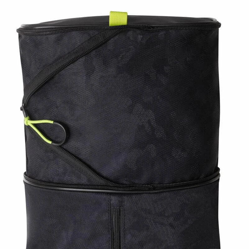 KULKEA BAGS Kulkea Kantaja Ski Sleeve 140cm To 160cm 5 KULKEA BAGS Kulkea Kantaja Ski Sleeve 140cm To 160cm - Image 3