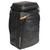 KULKEA BAGS Kulkea Kayda Boot & Travel Bag -Wells Outlet kulkea kayda 66742