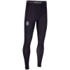 Bjorn Daehlie Men's Performance Tech Pant 2 Bjorn Daehlie Men's Performance Tech Pant -Wells Outlet large 333200 95400 P 1