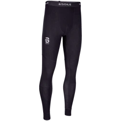 Bjorn Daehlie Men's Performance Tech Pant