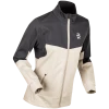 Bjorn Daehlie Women's Element Jacket 2 Bjorn Daehlie Women's Element Jacket -Wells Outlet large 333425 95400 P 1