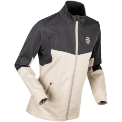Bjorn Daehlie Women's Element Jacket