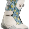 SOLE TECHNOLOGY ThirtyTwo Lashed Double BOA Women's Snowboard Boot 2022