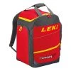 Leki Boot Bag 60L Red -Wells Outlet lek 360022006 1 96546