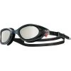 TYR Special Ops 3.0 Polarized 2 TYR Special Ops 3.0 Polarized -Wells Outlet lgspl3 043 alt1 silver black 19569