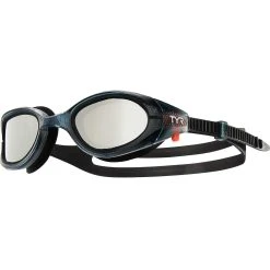TYR Special Ops 3.0 Polarized
