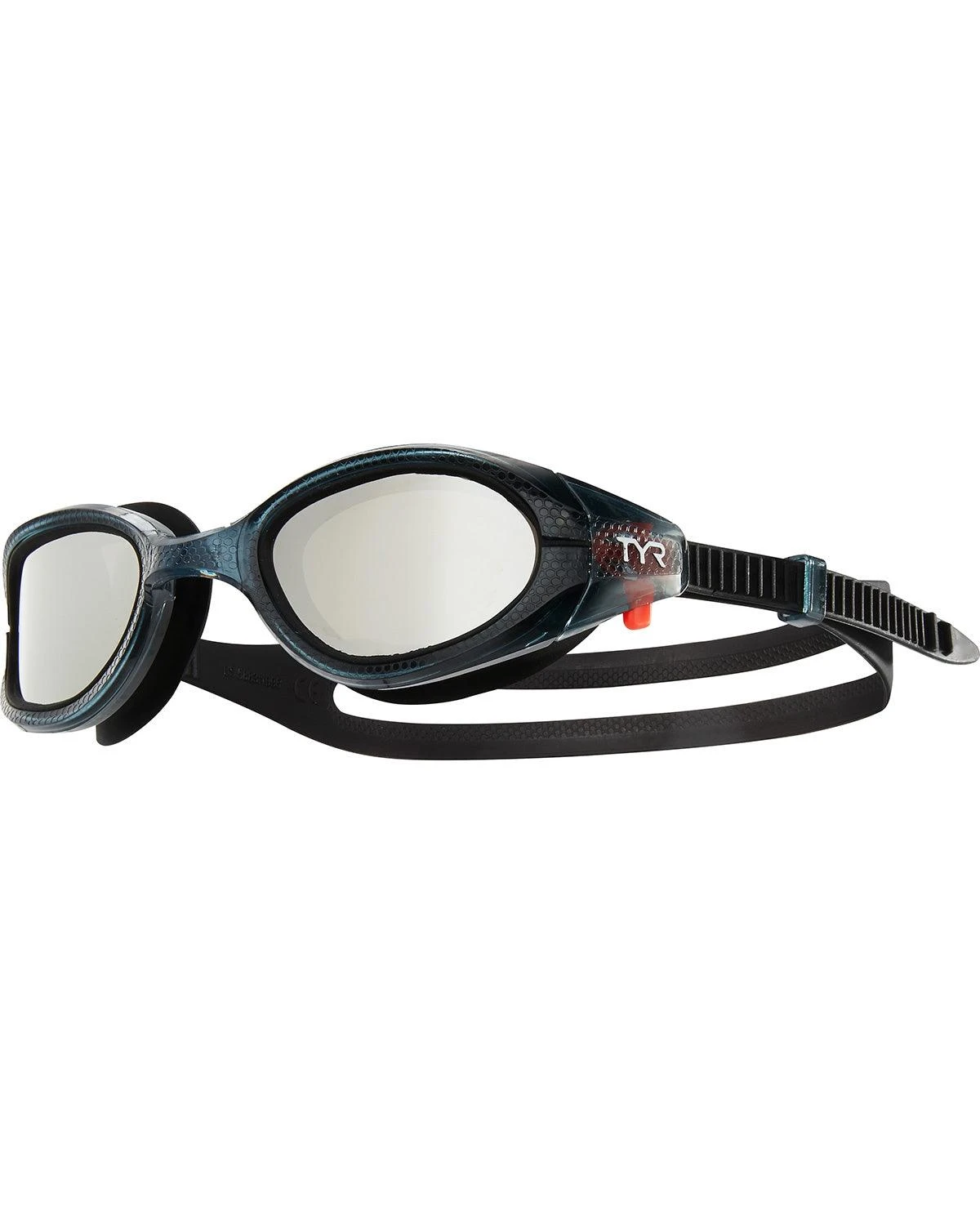 TYR Special Ops 3.0 Polarized 3 TYR Special Ops 3.0 Polarized