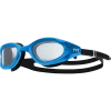 TYR Special Ops 3.0 Non-Polarized Adult Goggles -Wells Outlet lgspl3nm blue black 58535