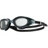 TYR Special Ops 3.0 Transition Adult Goggles 1 TYR Special Ops 3.0 Transition Adult Goggles -Wells Outlet lgspx3 clear black 08297