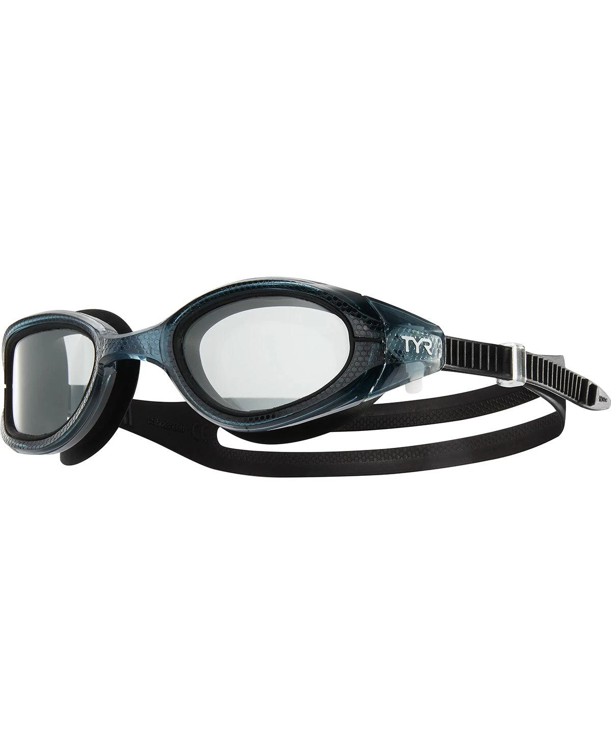 TYR Special Ops 3.0 Transition Adult Goggles 3 TYR Special Ops 3.0 Transition Adult Goggles