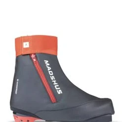 MADSHUS USA Madshus Bootcover