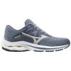 Mizuno Men's Wave Inspire 17 1 Mizuno Men's Wave Inspire 17 -Wells Outlet mens wave inspire shoe 24172