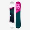 NIDECKER SNOWBOARDS Nidecker Youth Micron Flake 2023 -Wells Outlet micron flake