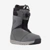 NIDECKER SNOWBOARDS Nidecker Cascade Snowboard Boot 2023 -Wells Outlet nideckercascade1