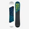 NIDECKER SNOWBOARDS Nidecker Youth Micron Marc Snowboard 2023 1 NIDECKER SNOWBOARDS Nidecker Youth Micron Marc Snowboard 2023 -Wells Outlet nideckermicron merc