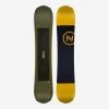 NIDECKER SNOWBOARDS Nidecker Youth Micron Sensor Snowboard 2023 1 NIDECKER SNOWBOARDS Nidecker Youth Micron Sensor Snowboard 2023 -Wells Outlet nideckermicron sensor
